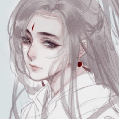 伊朗主帅前往沙特参加亚洲杯抽签仪式