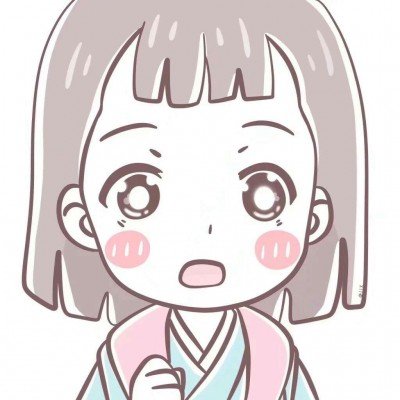 现在的校服也太好看了