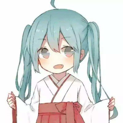 面试时就这样解释空窗期
