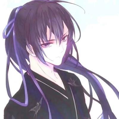 魏大勋青岛进组十日终焉