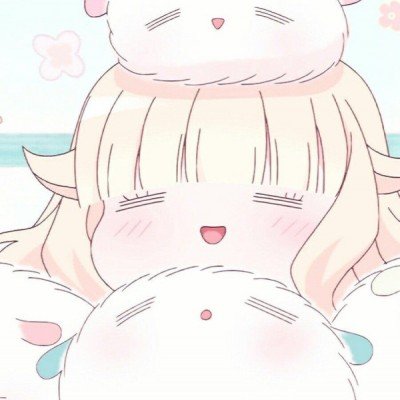 女子绿皮火车上投诉车厢连接处吸烟